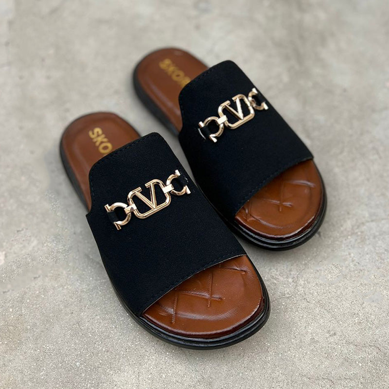 Men's Sandals