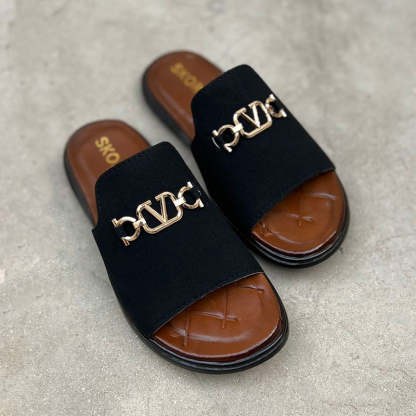 Men's Sandals
