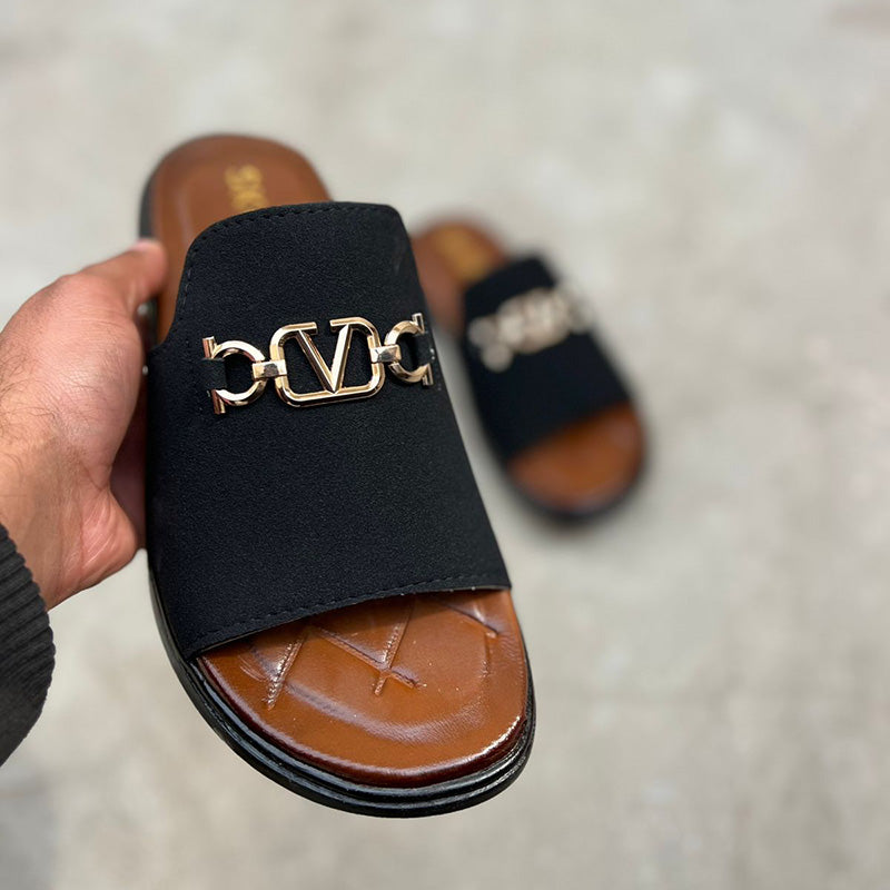 Men's Sandals