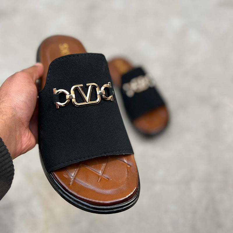 Men's Sandals