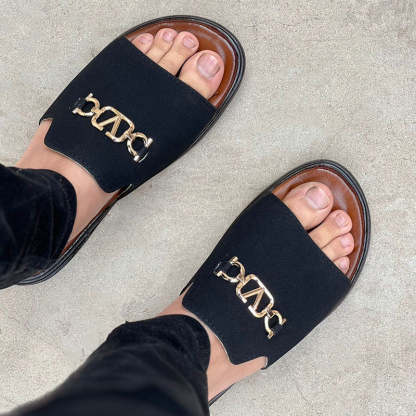 Men's Sandals
