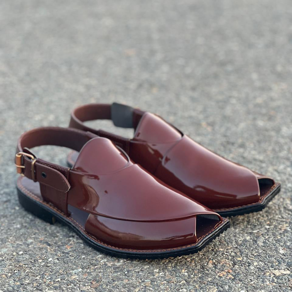 Men's Sandals