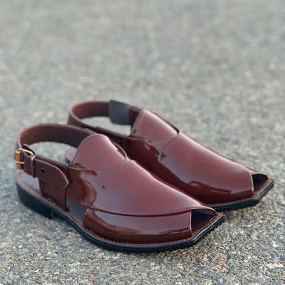 Men's Sandals
