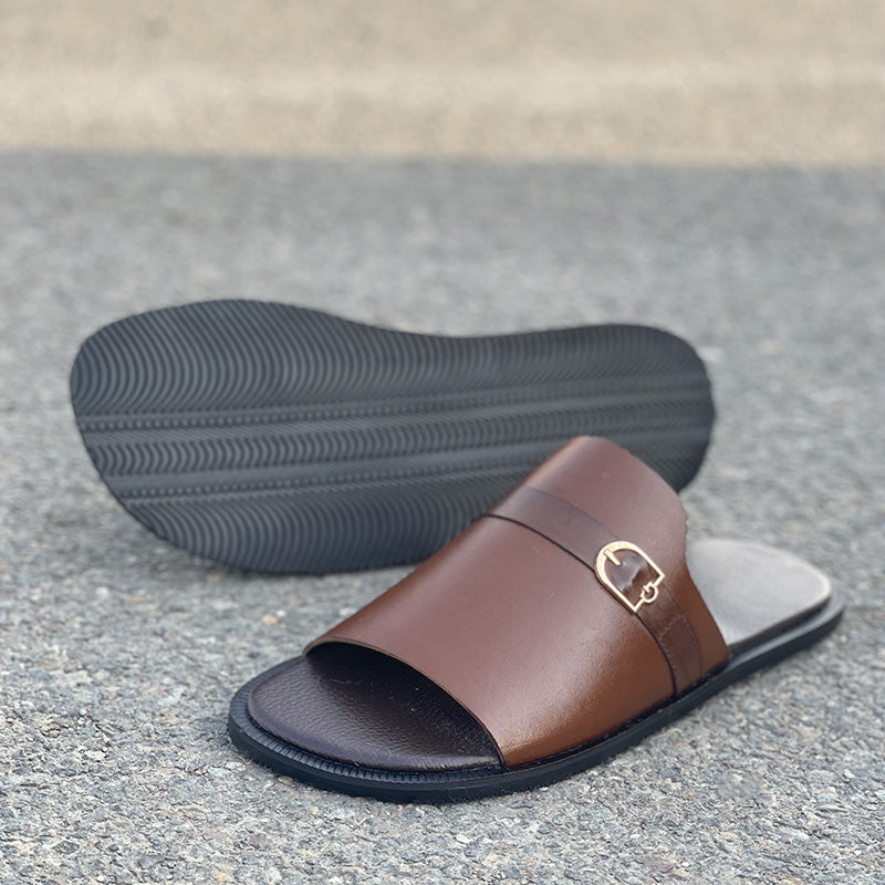 Men's Sandals-(Buy 2 Free Shipping✔️)