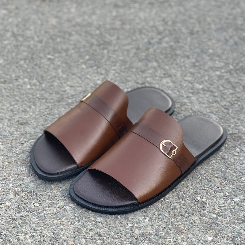 Men's Sandals-(Buy 2 Free Shipping✔️)