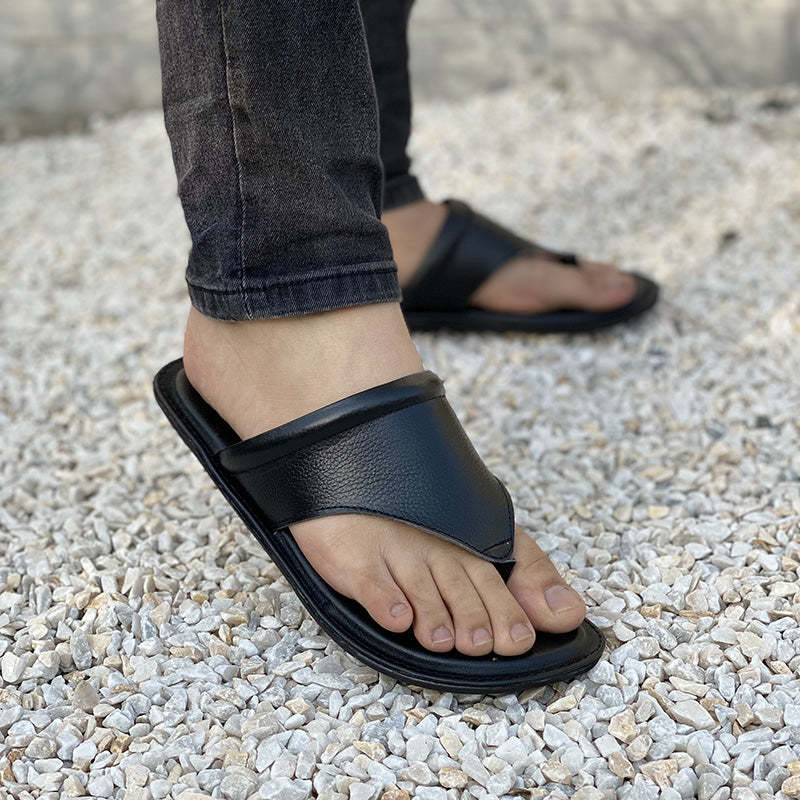 Men's Sandals-(Buy 2 Free Shipping✔️)
