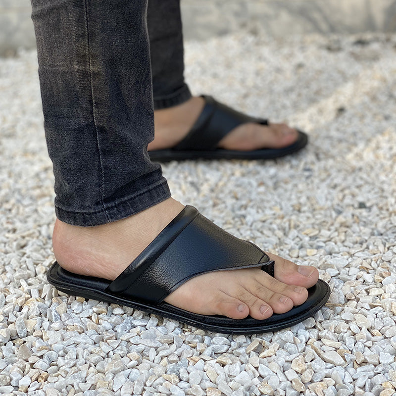 Men's Sandals-(Buy 2 Free Shipping✔️)