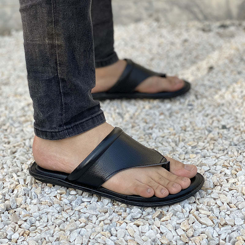 Men's Sandals-(Buy 2 Free Shipping✔️)