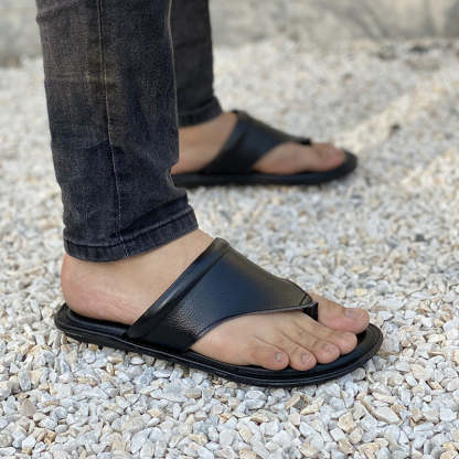 Men's Sandals-(Buy 2 Free Shipping✔️)