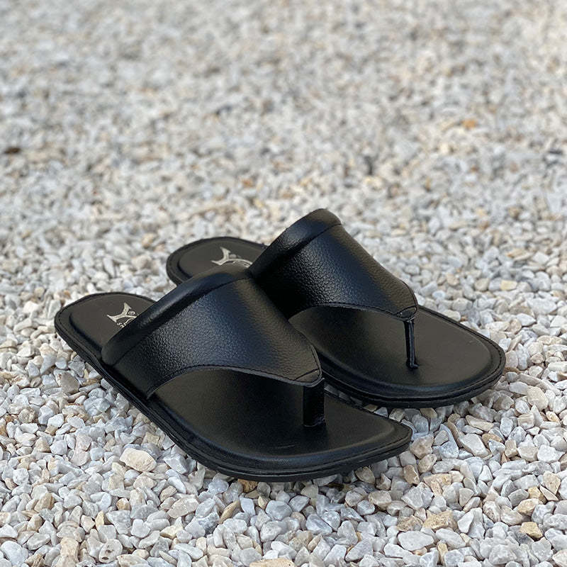 Men's Sandals-(Buy 2 Free Shipping✔️)