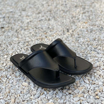 Men's Sandals-(Buy 2 Free Shipping✔️)
