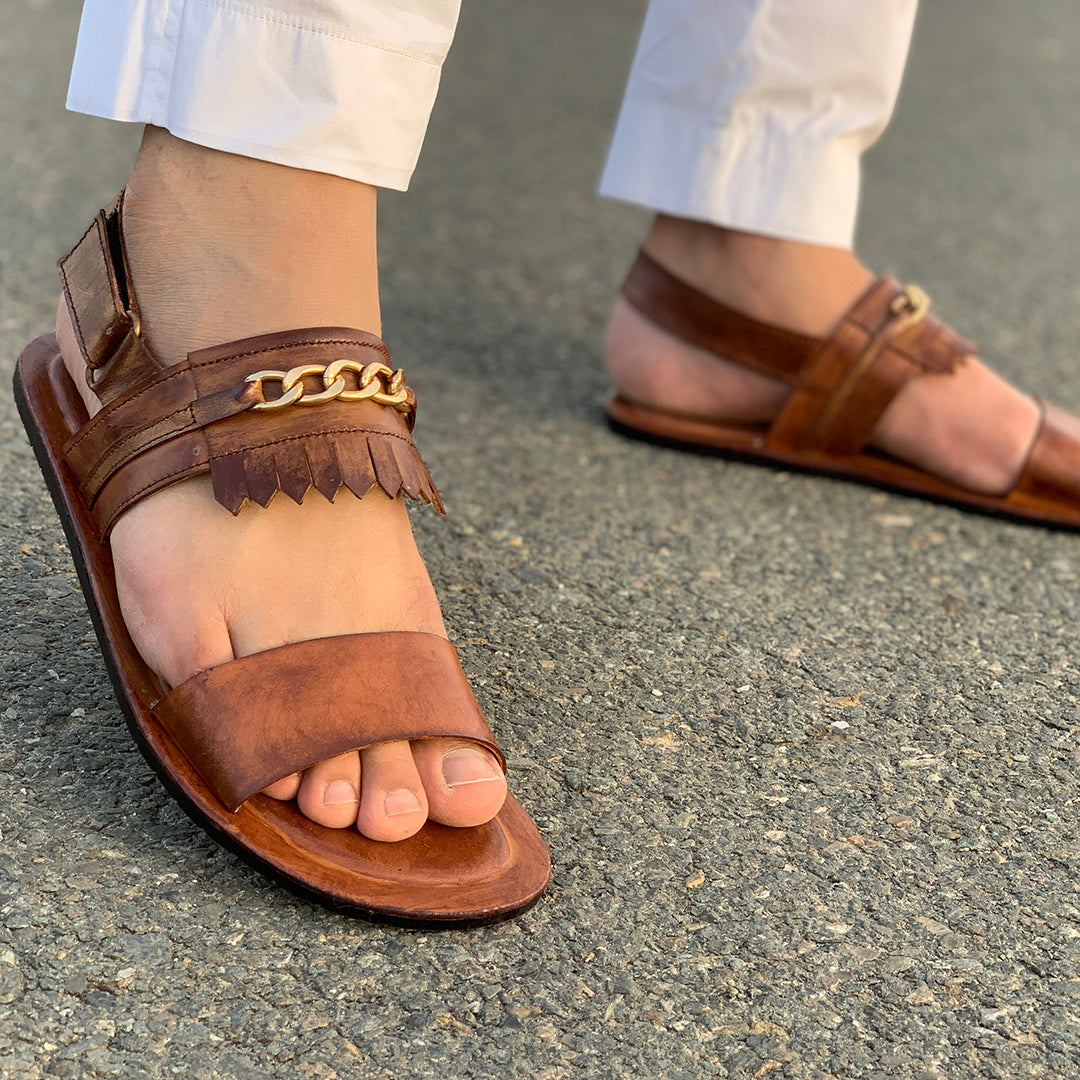 Men's Sandals-(Buy 2 Free Shipping✔️)