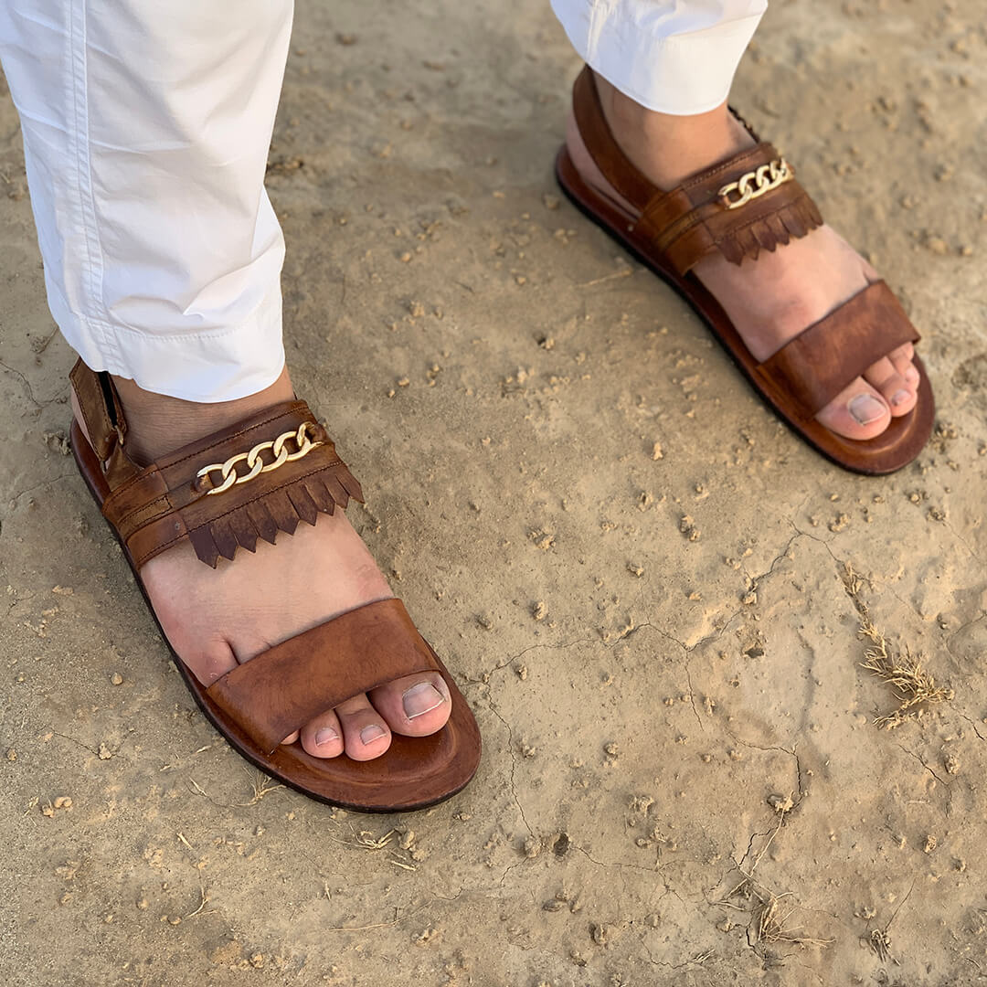 Men's Sandals-(Buy 2 Free Shipping✔️)