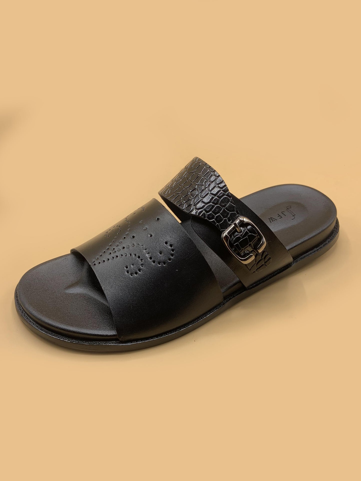 Men's Sandals-(Buy 2 Free Shipping✔️)