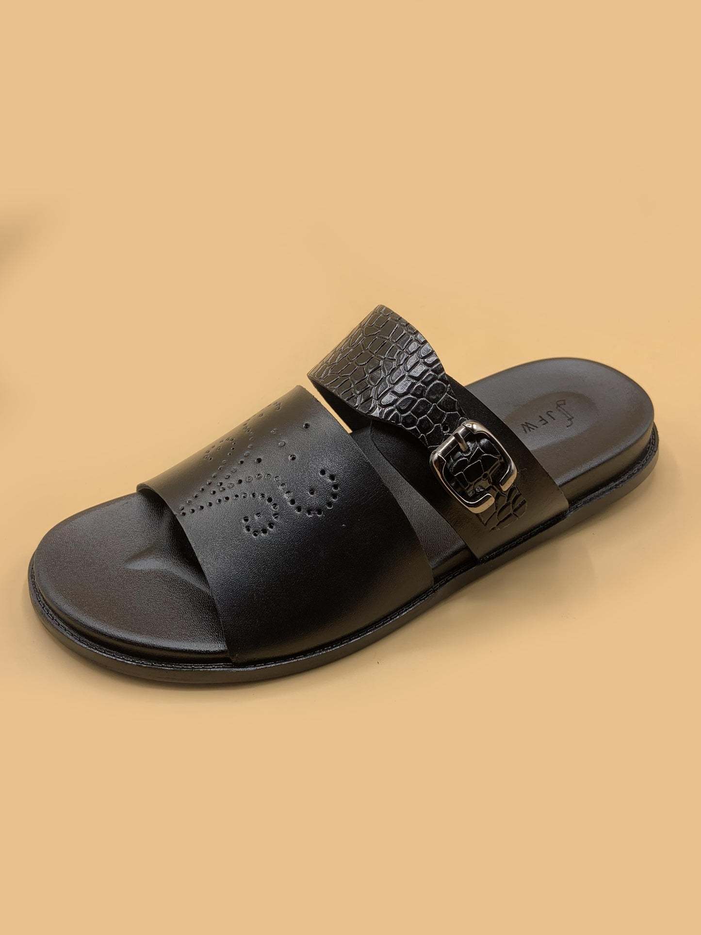 Men's Sandals-(Buy 2 Free Shipping✔️)