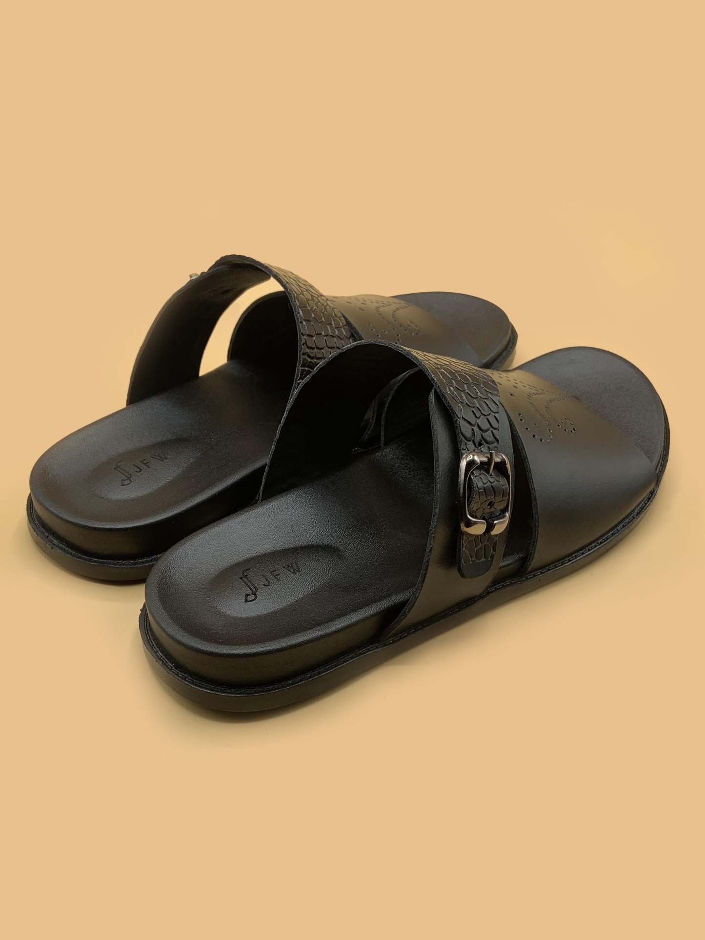Men's Sandals-(Buy 2 Free Shipping✔️)