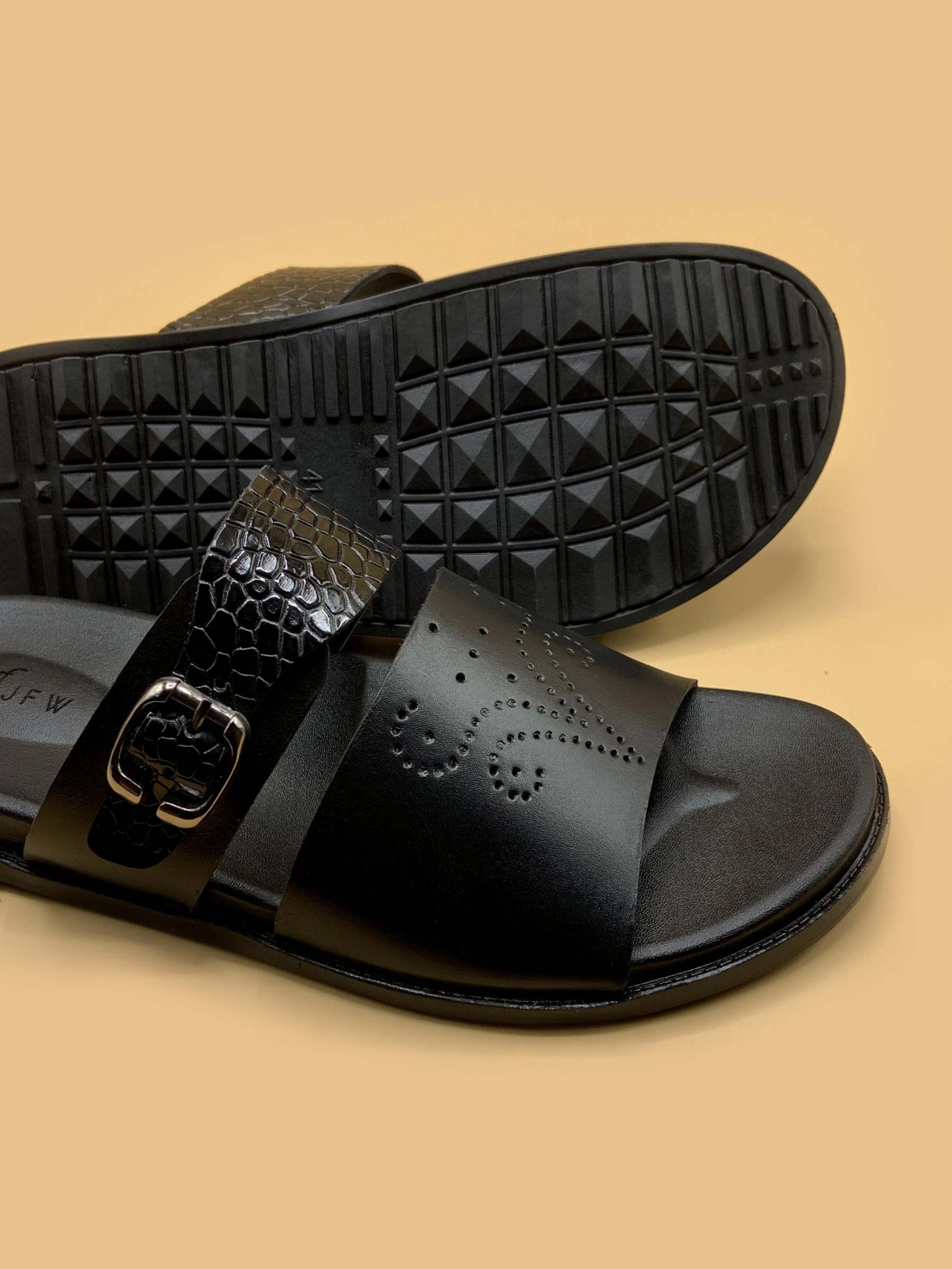 Men's Sandals-(Buy 2 Free Shipping✔️)