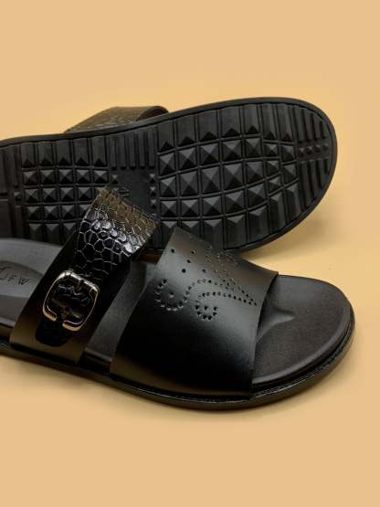 Men's Sandals-(Buy 2 Free Shipping✔️)