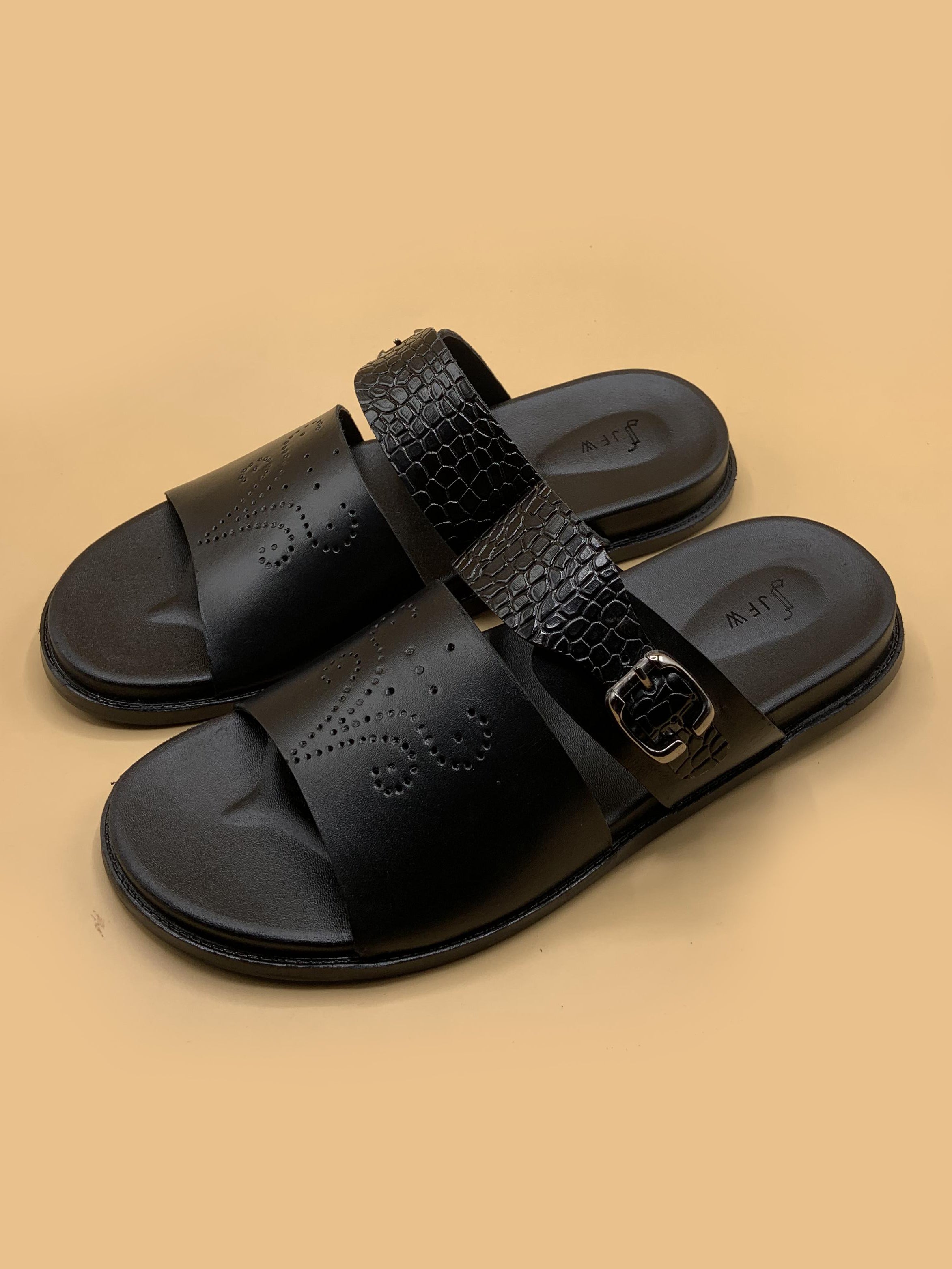 Men's Sandals-(Buy 2 Free Shipping✔️)