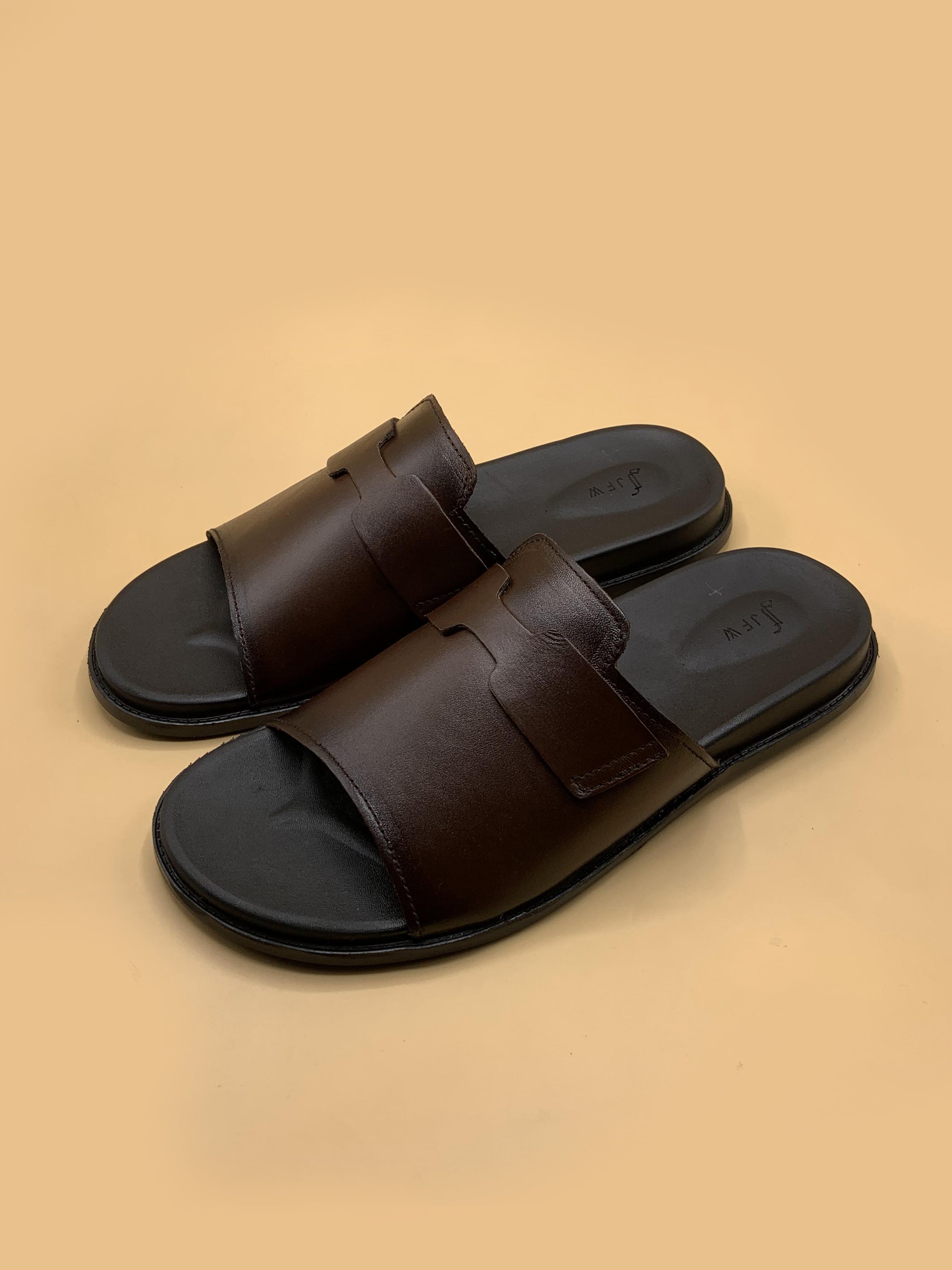 Men's Sandals-(Buy 2 Free Shipping✔️)