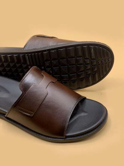 Men's Sandals-(Buy 2 Free Shipping✔️)