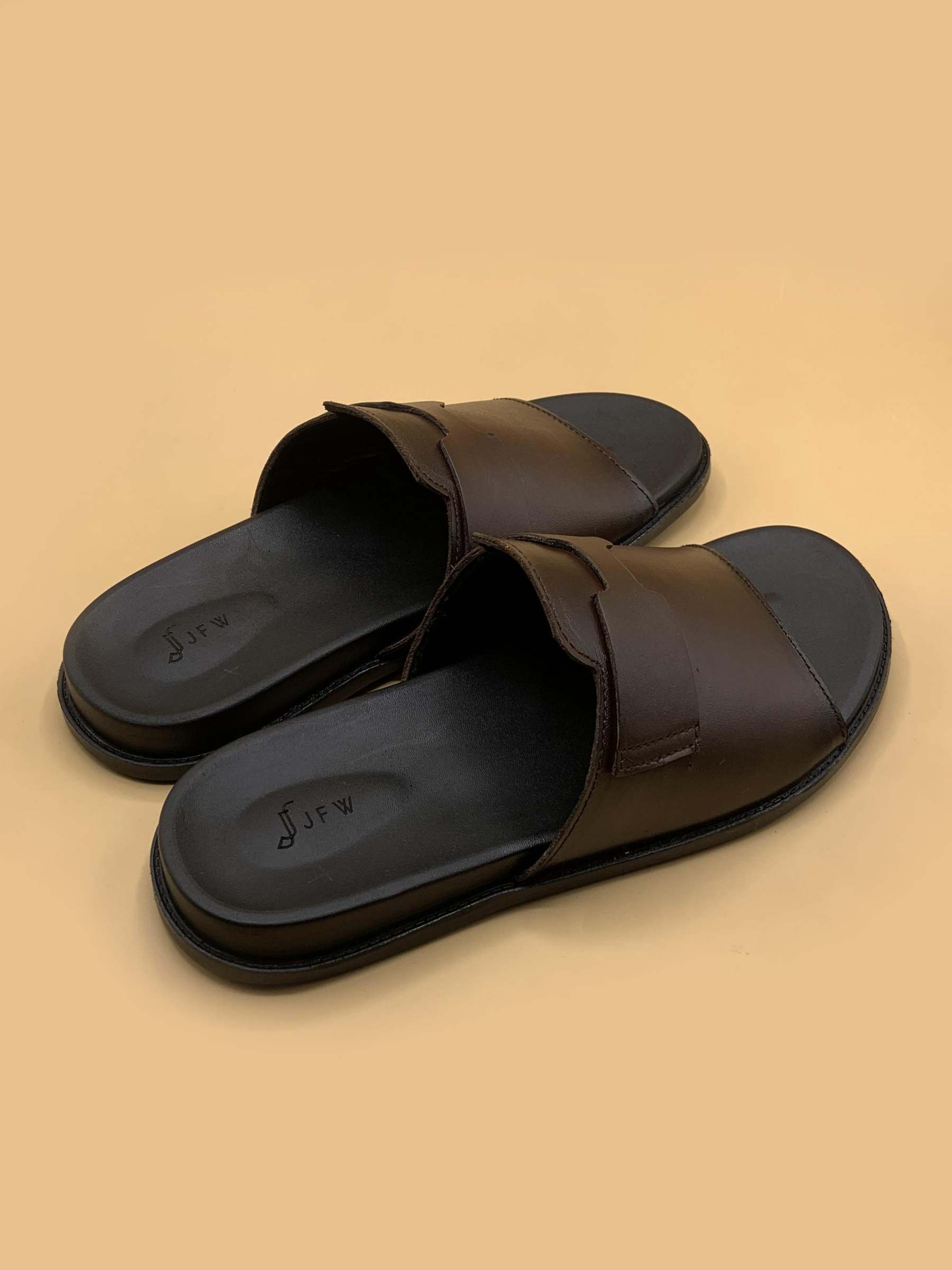 Men's Sandals-(Buy 2 Free Shipping✔️)