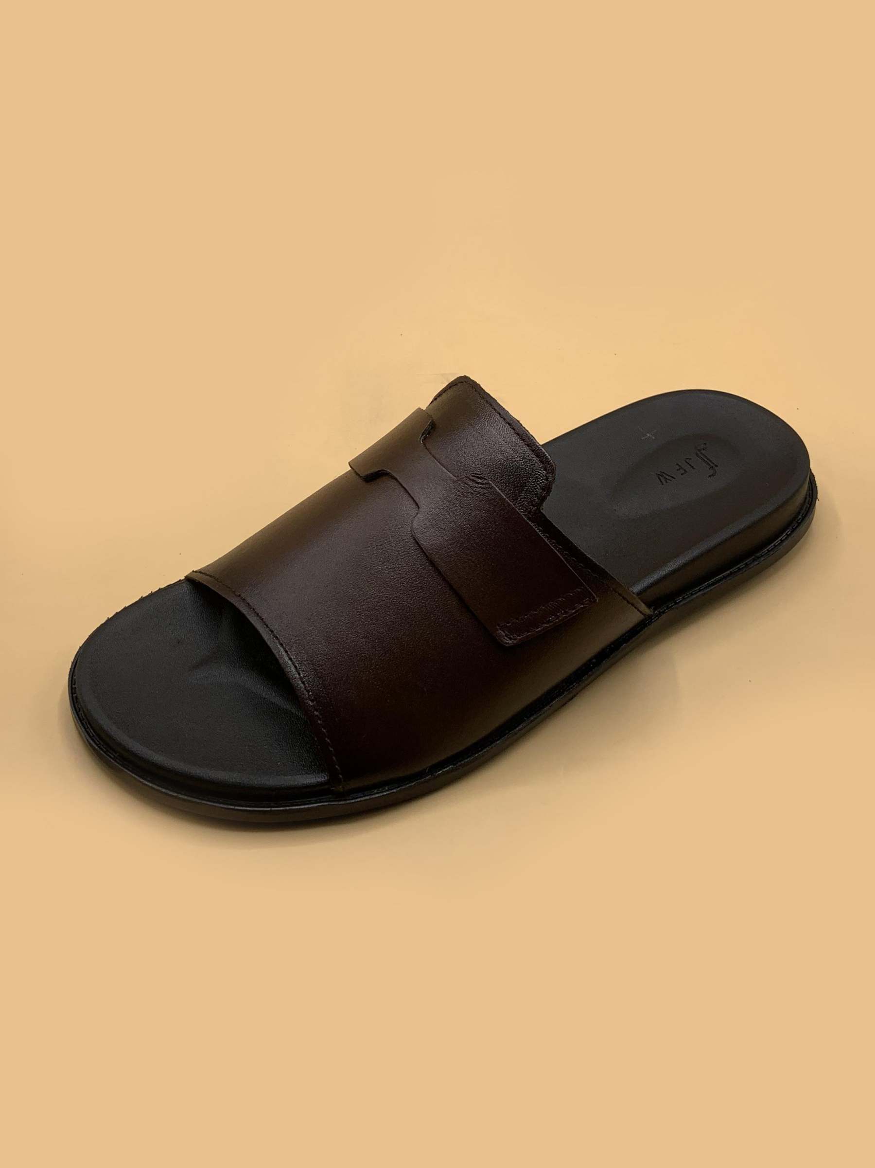 Men's Sandals-(Buy 2 Free Shipping✔️)
