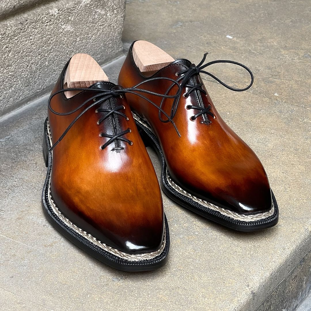 The ROC - Whole Cut Norwegian 360-(Buy 2 Free Shipping✔️)