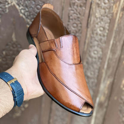 Gladiator KHERI-(Buy 2 Free Shipping✔️)