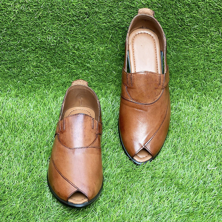 Gladiator KHERI-(Buy 2 Free Shipping✔️)