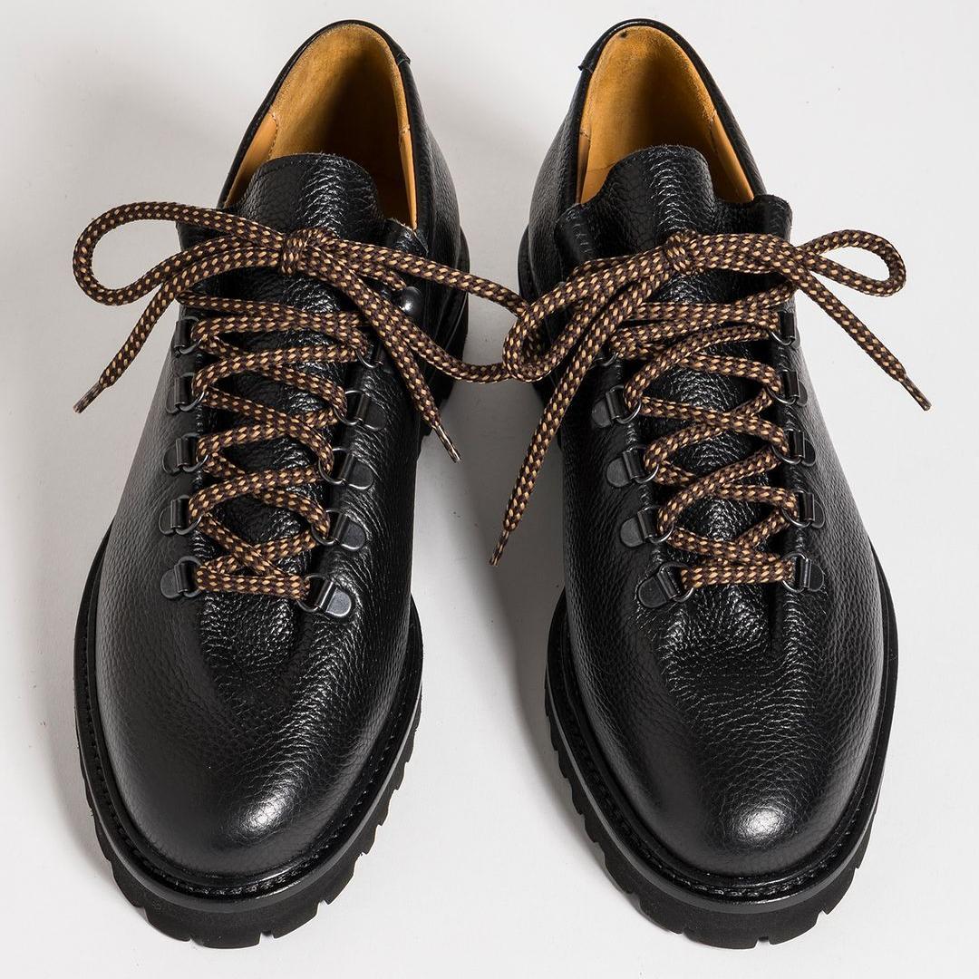 Introducing The New Soloviere Fashion Collection