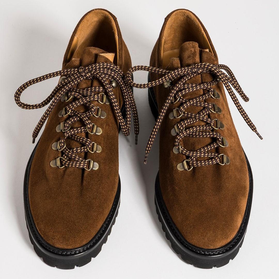 Introducing The New Soloviere Fashion Collection