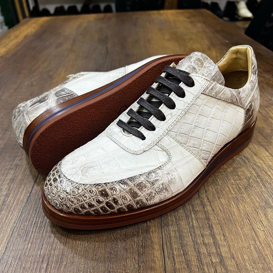 Real Handmade Special Design Products Are Produced With Pietro Quality Pietro, The Address Of Luxury