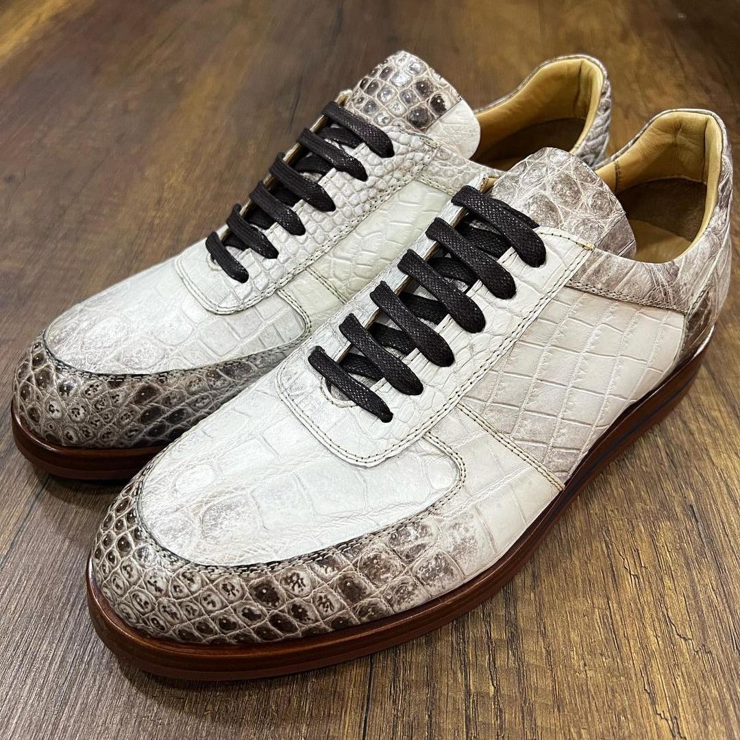 Real Handmade Special Design Products Are Produced With Pietro Quality Pietro, The Address Of Luxury