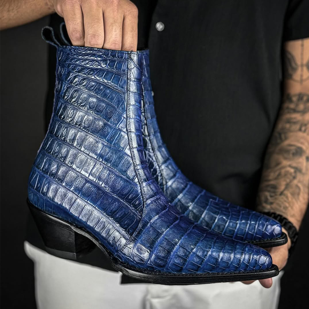 BLUE COCO CANNES🌊