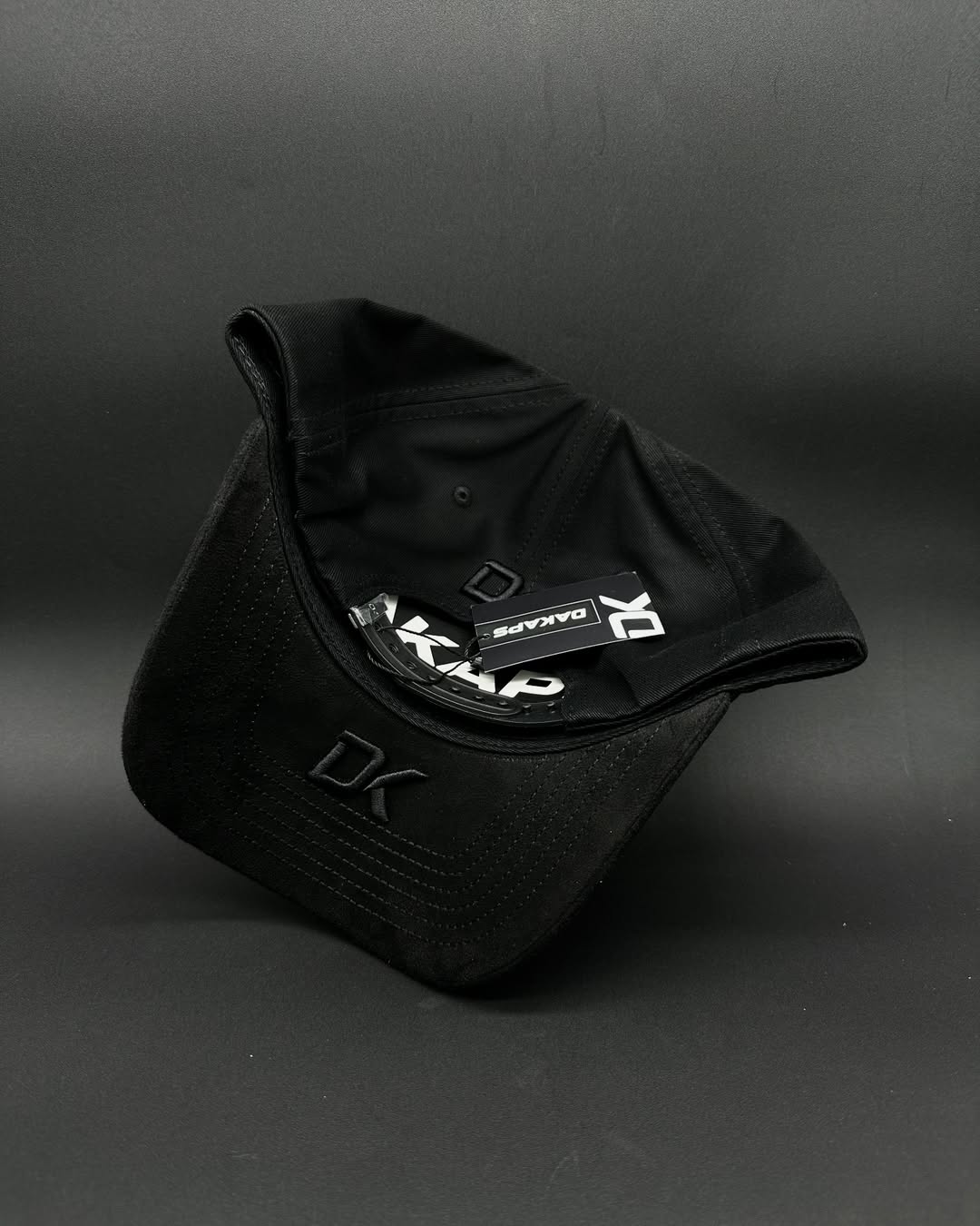 ️DAKAPS_STAR_️_-_NUEVA_COLECCIÓN__-_LA_MEJOR_CALIDAD__-POCAS_PIEZAS_DISPONIBLES_-_LOS_MEJORES_PRECIOS_•••••#jc_#jchats_#444_#777_#dandy_#dandyhats_#31hats_#barbashats_#cap_#hats_#fyp_#jalisco_#tequila_#suerte_#luck_#dakaps (1)