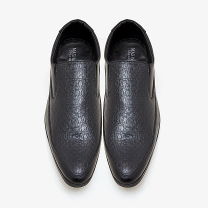 Men's Basic Formal Shoes