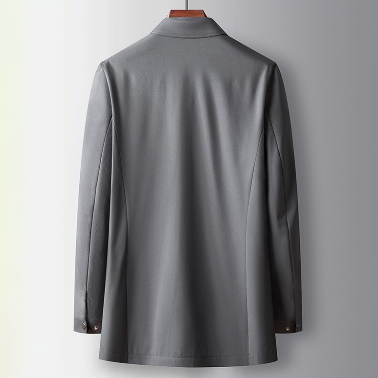 O1CN01esu5SP1y0q22Ux0U8__2207937