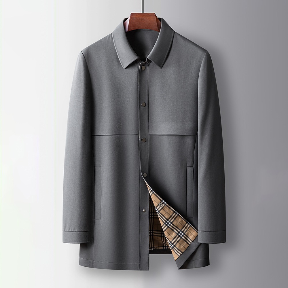 O1CN01TXilMa1y0q23betPW__2207937