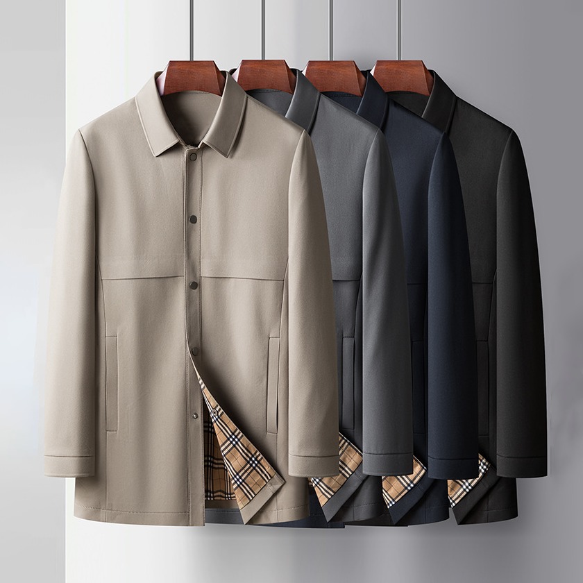 O1CN018s059v1y0q26p2A3B__2207937