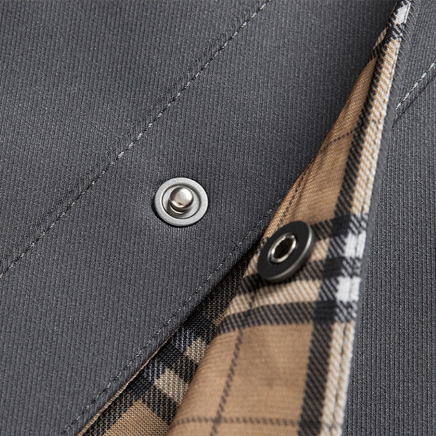 Screenshot2023-11-25200108