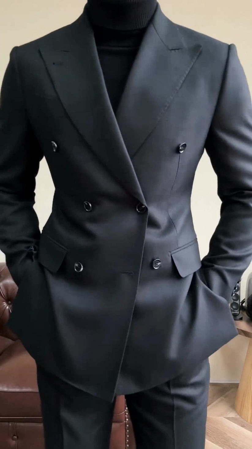 jpeg_154f9d63-15ff-4511-9adf-aff