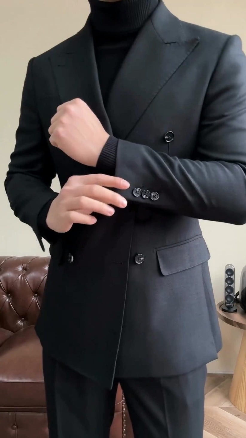 jpeg_7d312c21-c7a2-410e-8f4e-276