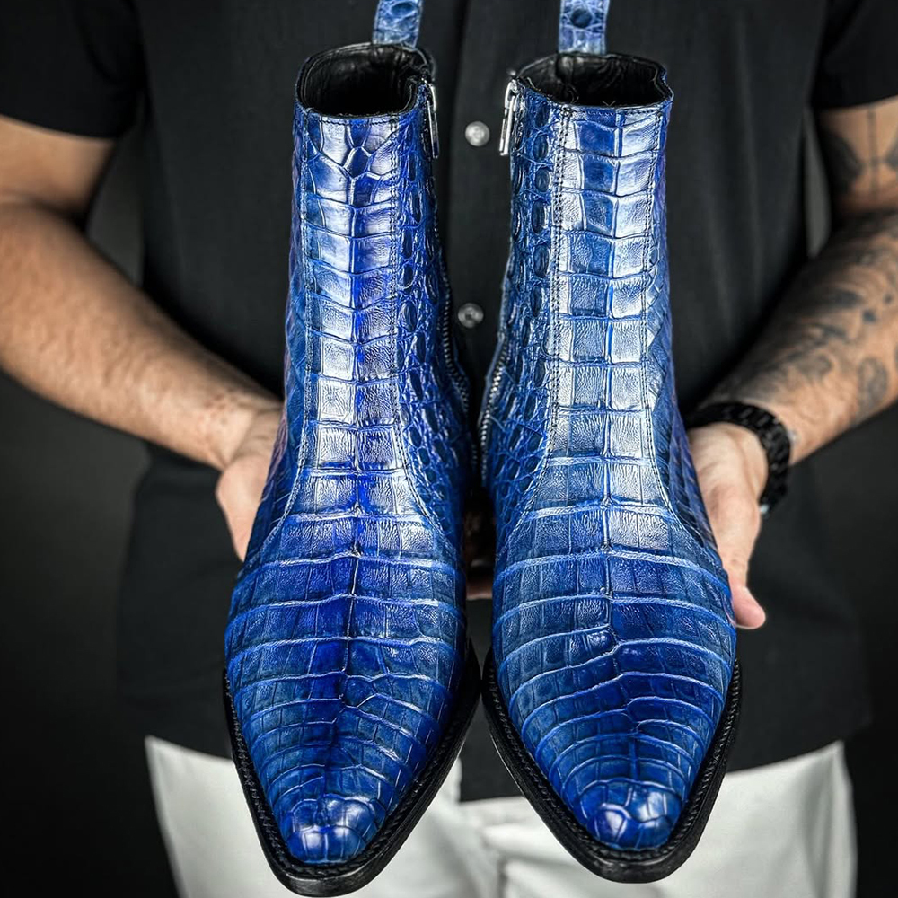 BLUE COCO CANNES🌊