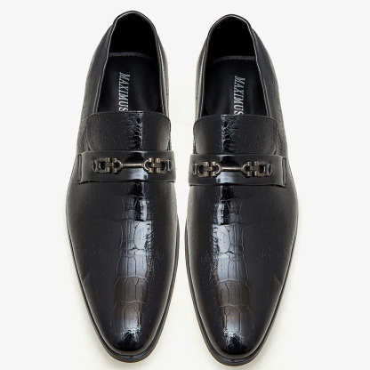 Men's Smart Dress Shoes