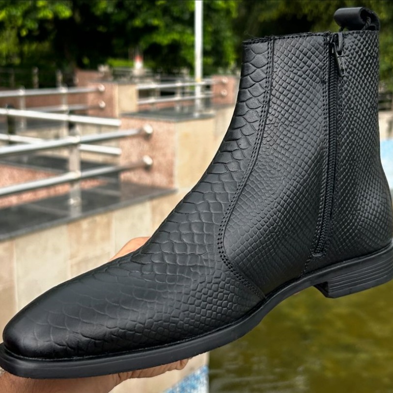 454037788_18023300636337843_3444418509347717640_n