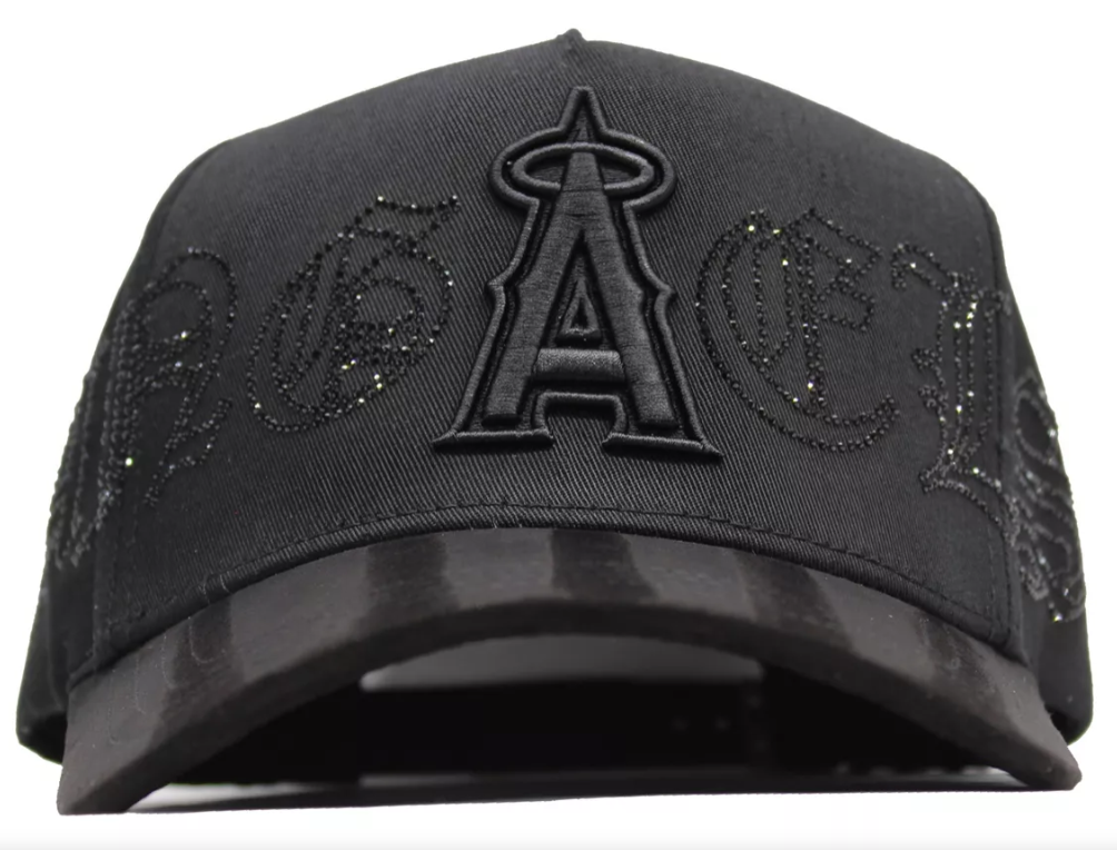 企业微信截图_20250416142501