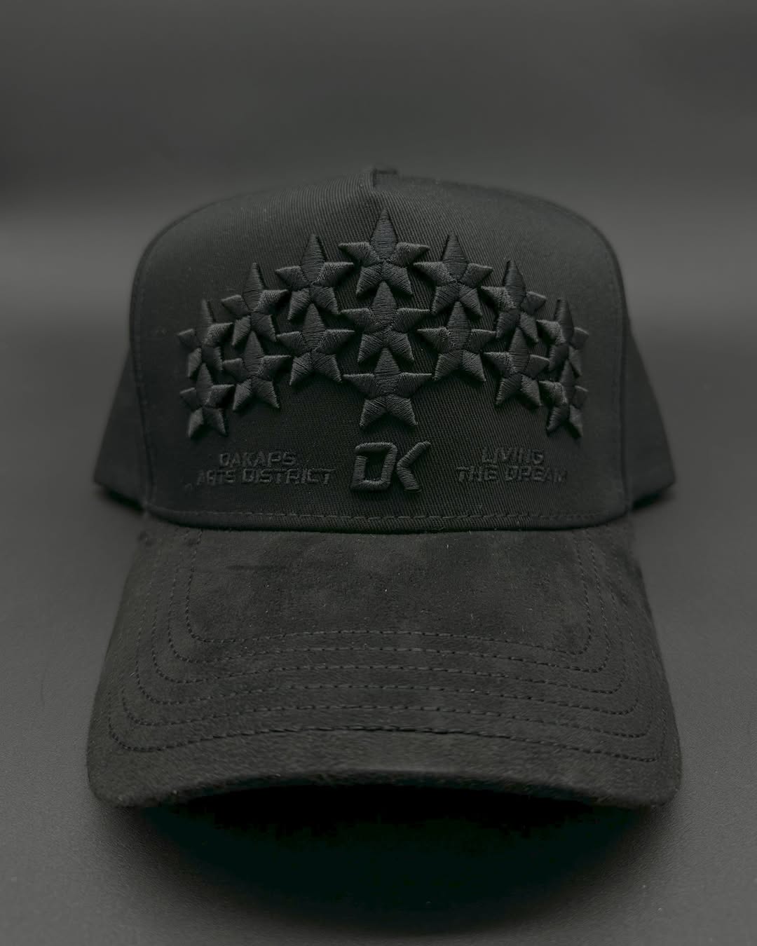 ️DAKAPS_STAR_️_-_NUEVA_COLECCIÓN__-_LA_MEJOR_CALIDAD__-POCAS_PIEZAS_DISPONIBLES_-_LOS_MEJORES_PRECIOS_•••••#jc_#jchats_#444_#777_#dandy_#dandyhats_#31hats_#barbashats_#cap_#hats_#fyp_#jalisco_#tequila_#suerte_#luck_#dakaps