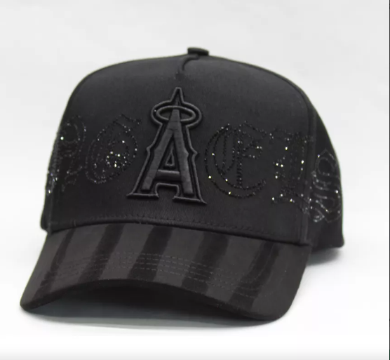 企业微信截图_20250416142411