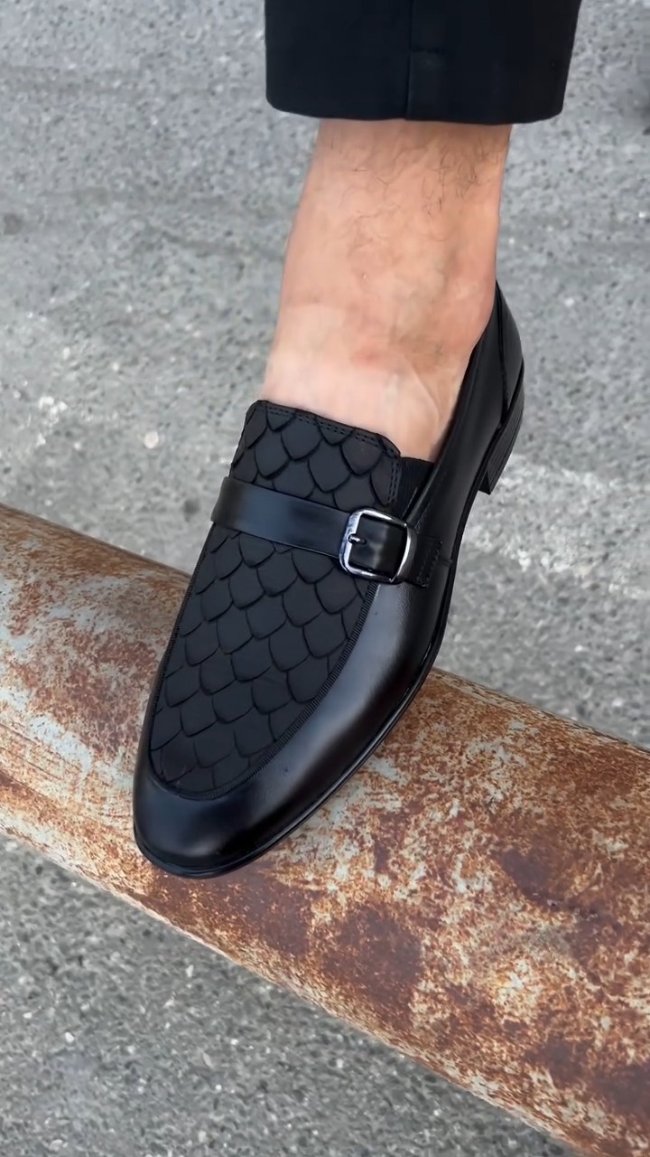 XIN zeko_shopping_baku_D24E1DEEA377657E2422F60D3A522FB6_video_dashinit-3